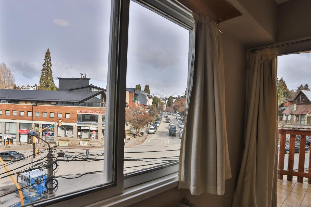 Double Room,1173984543:JPEG
