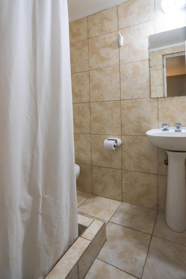 Triple Room,1623696404:JPEG