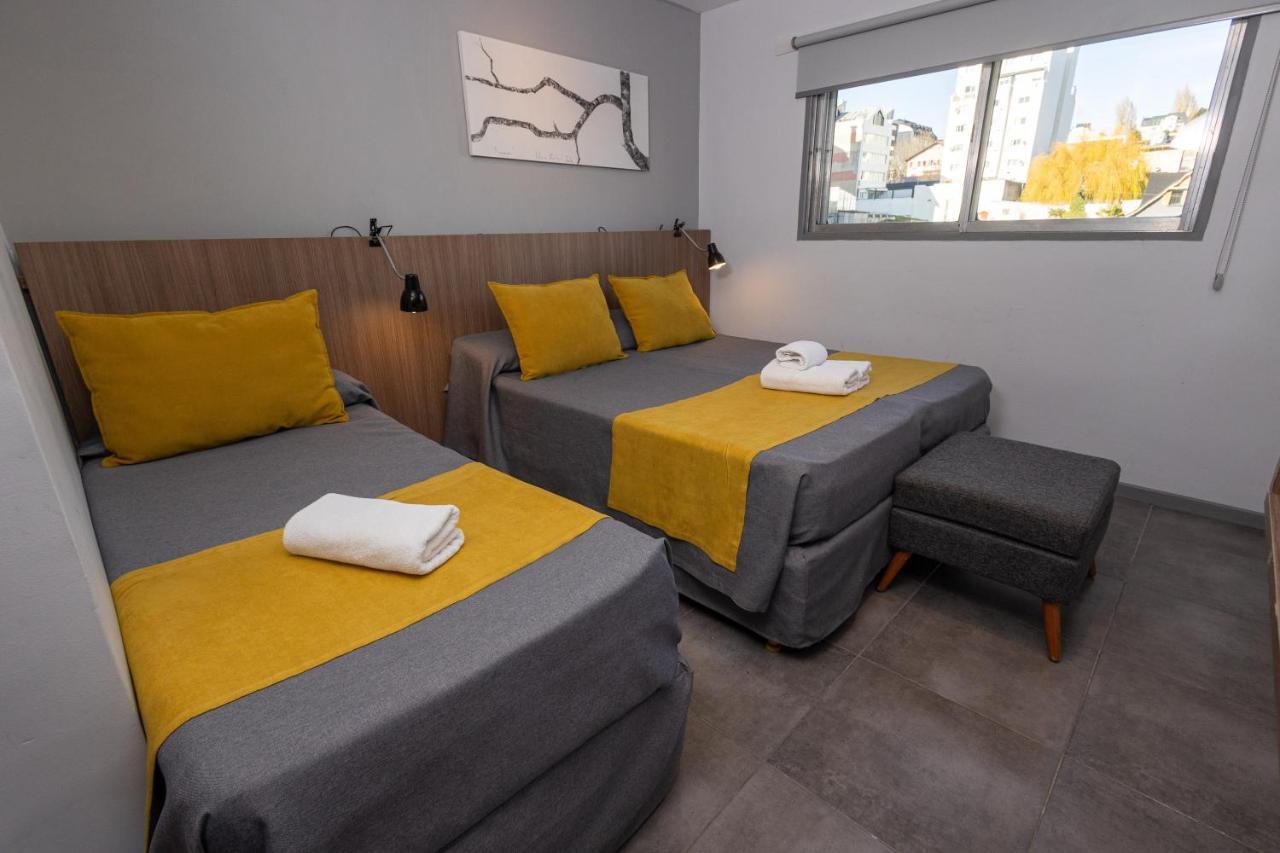 Basic Triple Room,1416909789:JPEG